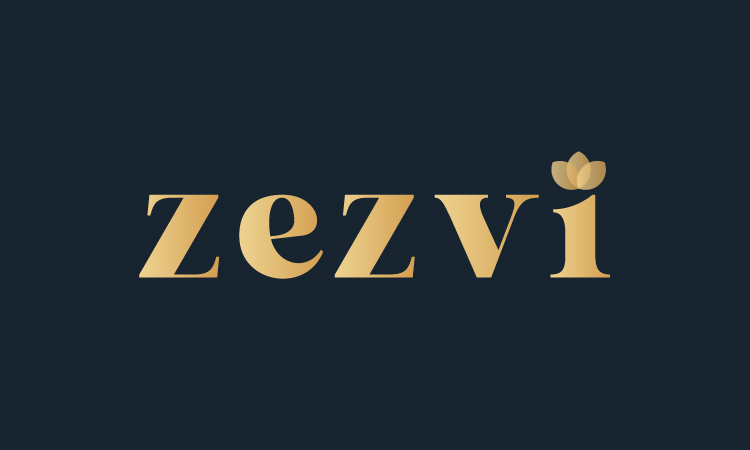 Zezvi.com - Cool premium domain names